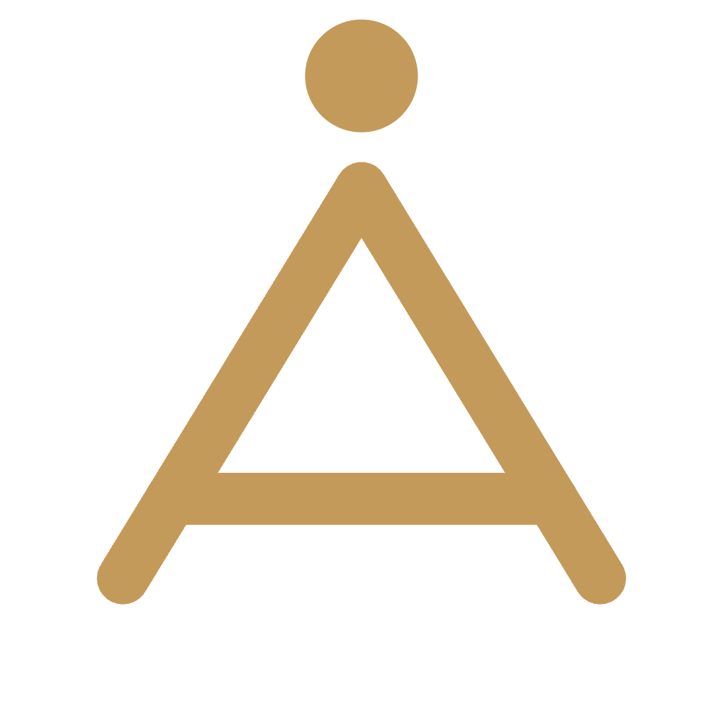 Arpi Digital — AI Consulting